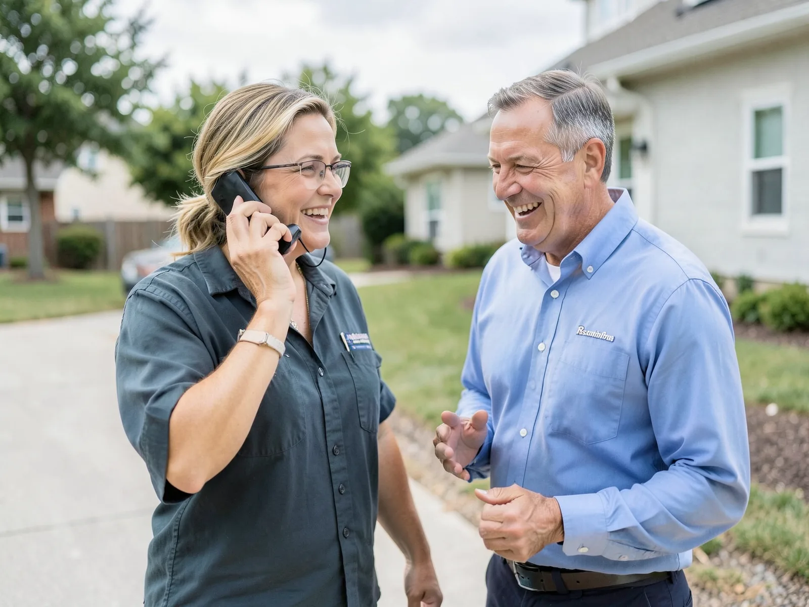 Frequently Asked Questions About Flood Damage Restoration in Terrell, TX
